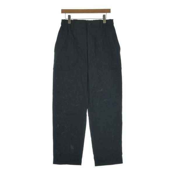 A-POC ABLE ISSEY MIYAKE パンツ（その他） メンズ エイポック 中古　古着