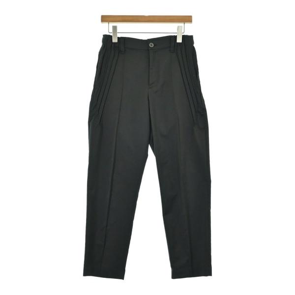 A-POC ABLE ISSEY MIYAKE パンツ（その他） メンズ エイポック 中古　古着