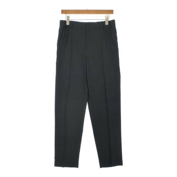 A-POC ABLE ISSEY MIYAKE パンツ（その他） メンズ エイポック 中古　古着