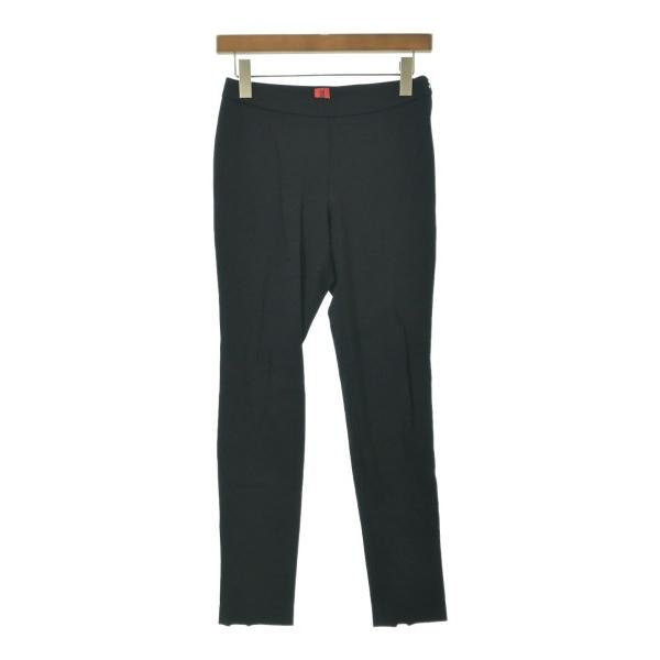 Haat パンツ（その他） レディース ハート 中古　古着