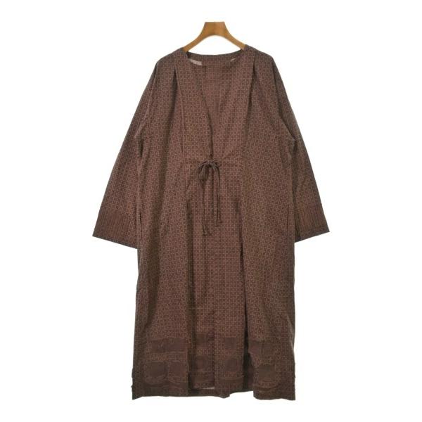 Haat コート（その他） レディース ハート 中古　古着