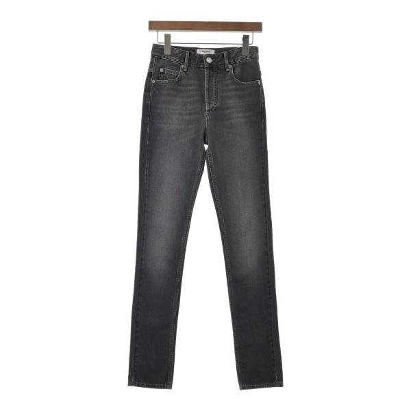 ISABEL MARANT ETOILE デニムパンツ レディース イザベルマランエトワール 中古　...