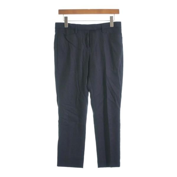 ISABEL MARANT ETOILE スラックス レディース イザベルマランエトワール 中古　古...