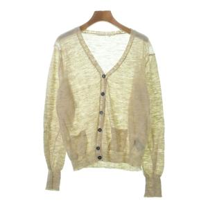 ISABEL MARANT ETOILE カーディガン レディース イザベルマランエトワール 中古　古着｜ragtagonlineshop