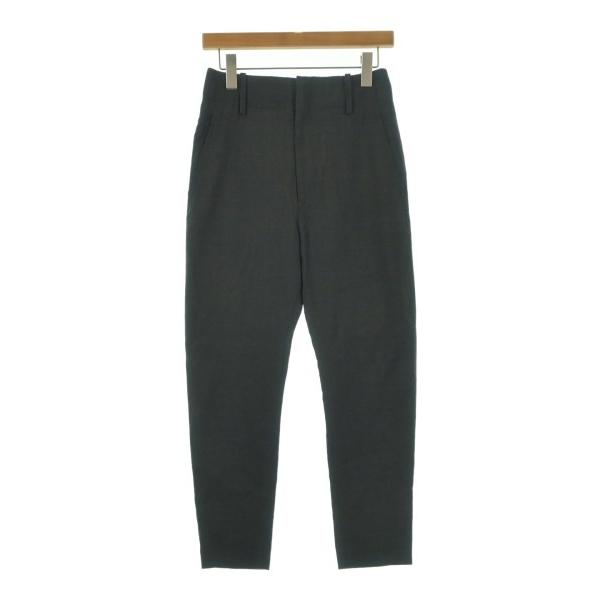 MARANT ETOILE スラックス レディース マランエトワール 中古　古着