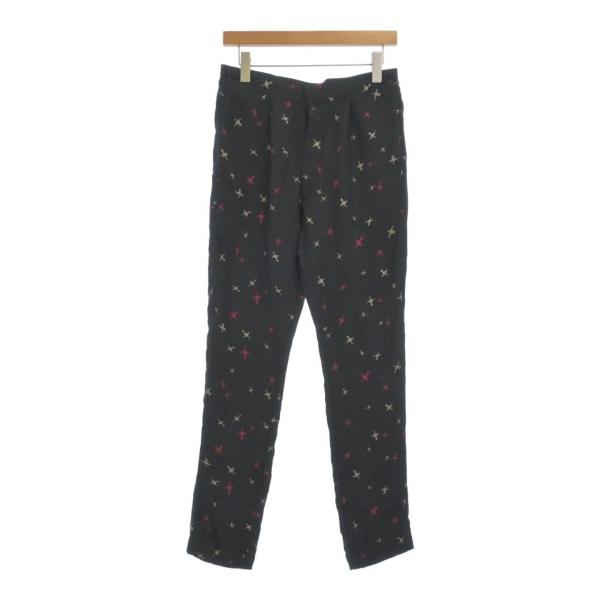 ISABEL MARANT パンツ（その他） レディース イザベルマラン 中古　古着