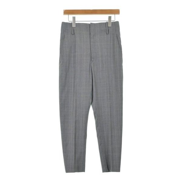 MARANT ETOILE パンツ（その他） レディース マランエトワール 中古　古着