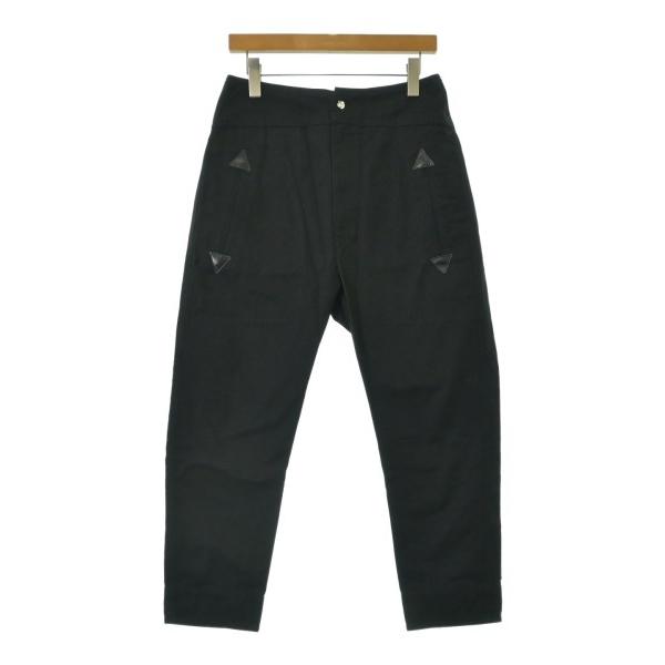 MARANT ETOILE パンツ（その他） レディース マランエトワール 中古　古着