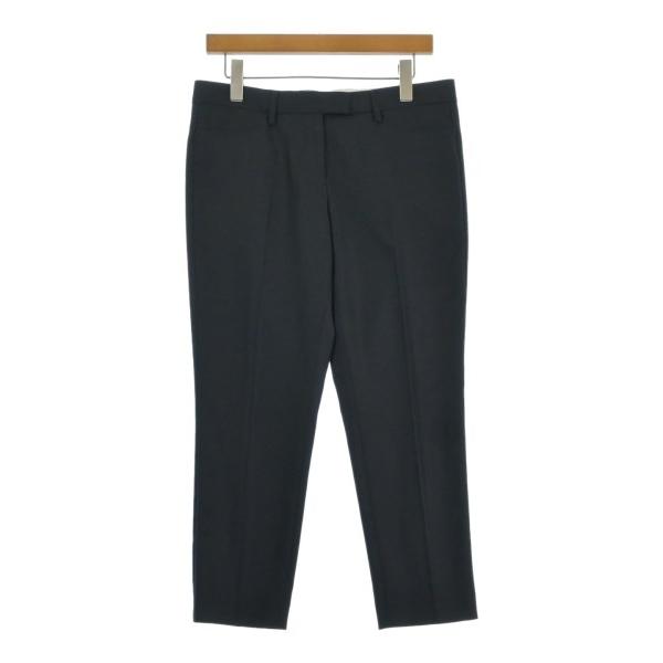 MARANT ETOILE スラックス レディース マランエトワール 中古　古着