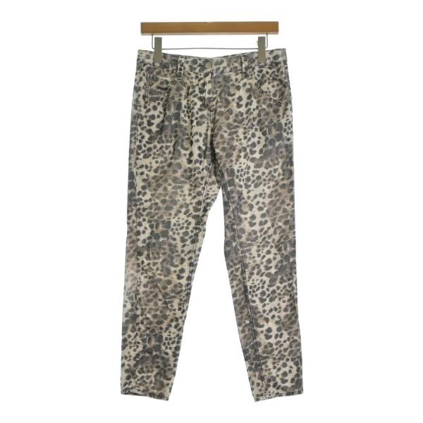 MARANT ETOILE パンツ（その他） レディース マランエトワール 中古　古着