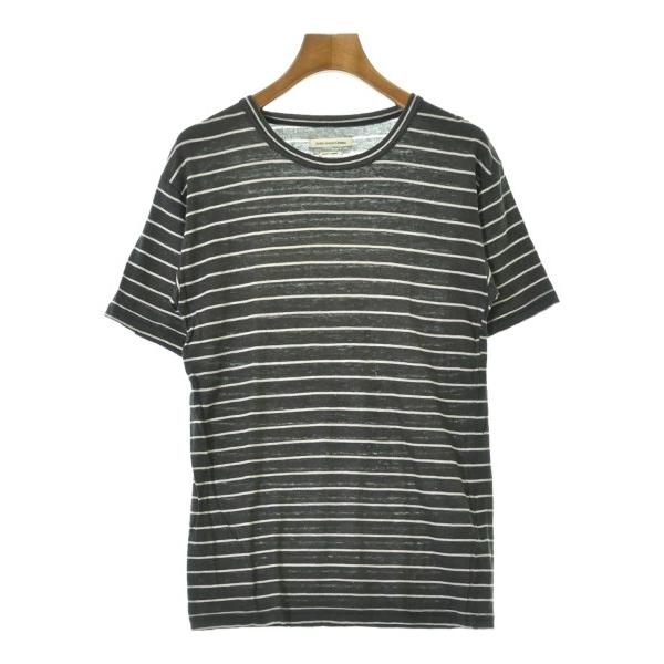 MARANT ETOILE Tシャツ・カットソー レディース マランエトワール 中古　古着