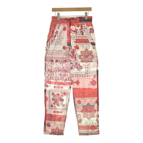 MARANT ETOILE パンツ（その他） レディース マランエトワール 中古　古着
