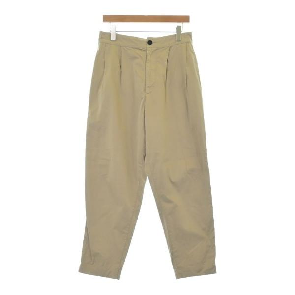 JEANPAULKNOTT パンツ（その他） レディース ジャンポールノット 中古　古着