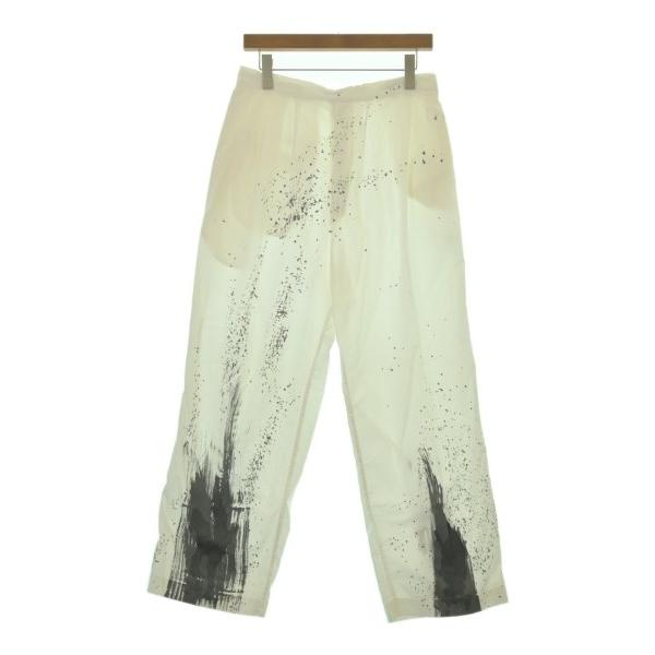 JEANPAULKNOTT パンツ（その他） レディース ジャンポールノット 中古　古着