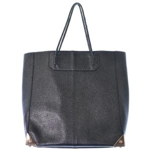 alexanderwang（アレキサンダー・ワン） Prisma Tote Bag レザートート