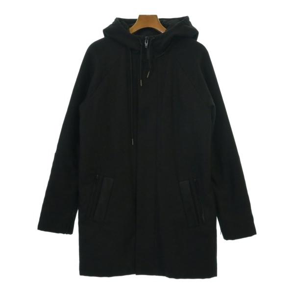 T by ALEXANDER WANG コート（その他） レディース ティーバイアレキサンダーワン ...