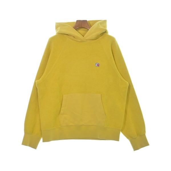 ALEXANDER WANG パーカー メンズ アレキサンダーワン 中古　古着