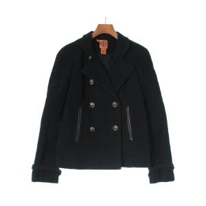 ピーコート レディース ブランド レディースファッション の商品一覧 ファッション 通販 Yahoo ショッピング