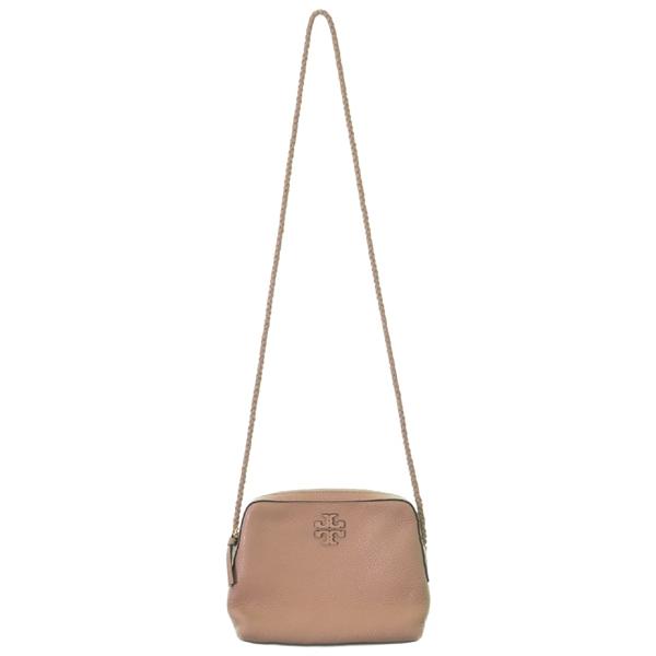 TORY BURCH ショルダーバッグ レディース トリーバーチ 中古　古着