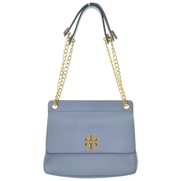 TORY BURCH ショルダーバッグ レディース トリーバーチ 中古　古着