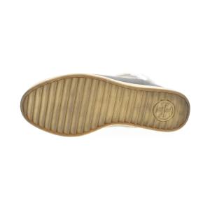 TORY BURCH ブーツ レディース トリ...の詳細画像2
