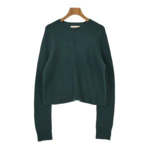 TORY BURCH ニット・セーター レディー...の商品画像