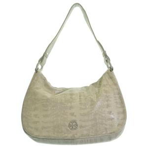 TORY BURCH ショルダーバッグ レディース トリーバーチ 中古　古着