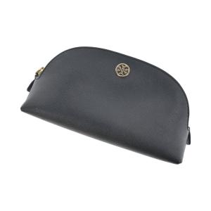 TORY BURCH ポーチ レディース トリー...の商品画像
