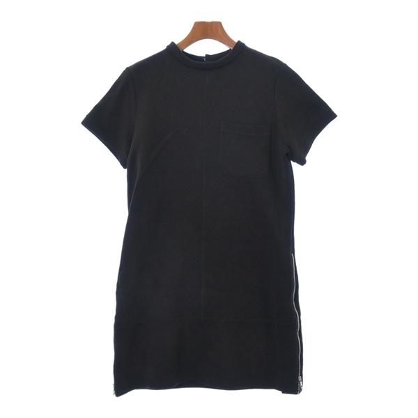 PROENZA SCHOULER ワンピース レディース プロエンザ　スクーラー 中古　古着