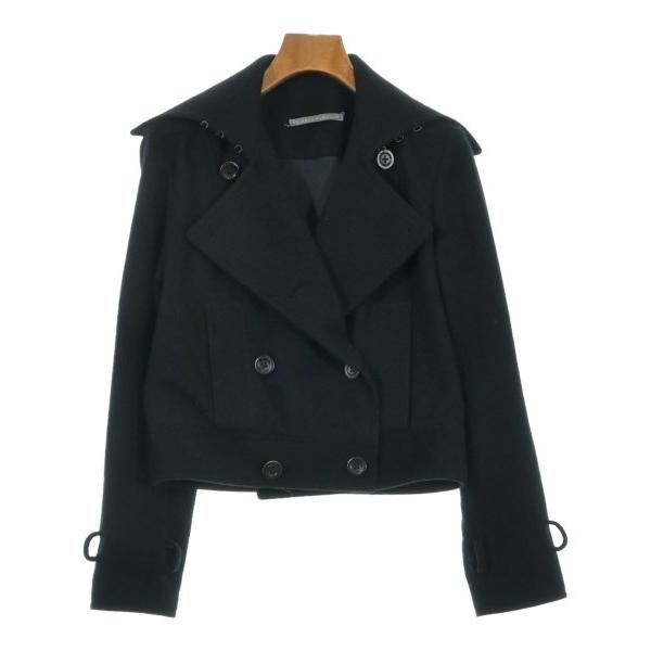 PROENZA SCHOULER コート（その他） レディース プロエンザ　スクーラー 中古　古着