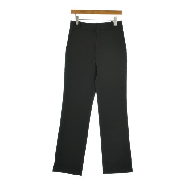 PROENZA SCHOULER スラックス レディース プロエンザ　スクーラー 中古　古着