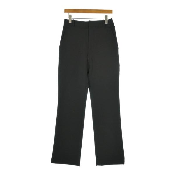 PROENZA SCHOULER スラックス レディース プロエンザ　スクーラー 中古　古着