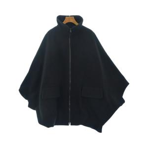 Yohji Yamamoto FEMME ヨウジヤマモト ファム SAMPLE/22AW ニット  