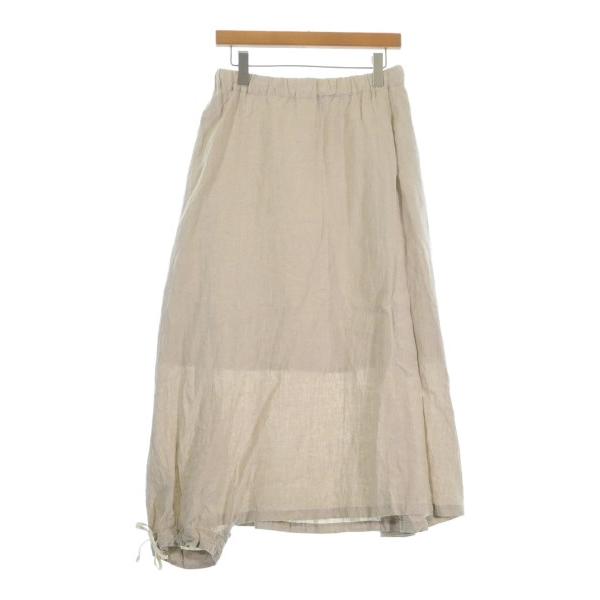 REGULATION Yohji Yamamoto スラックス レディース レギュレーションヨウジヤ...