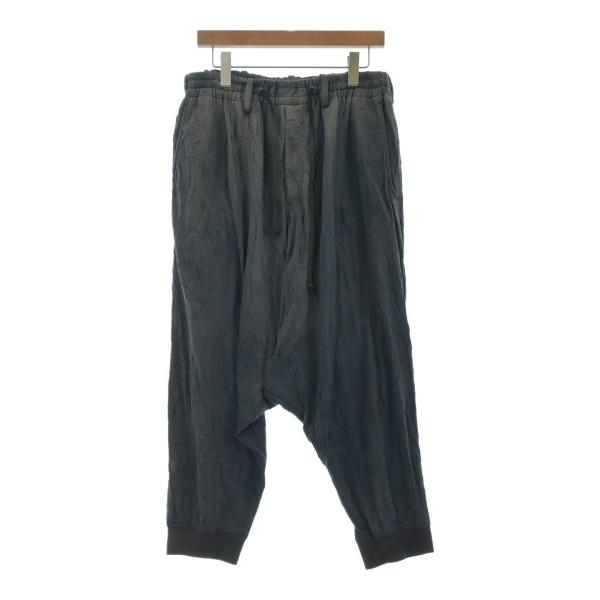 s'yte パンツ（その他） メンズ サイト 中古　古着