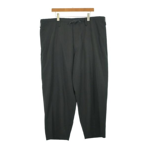 s'yte パンツ（その他） メンズ サイト 中古　古着