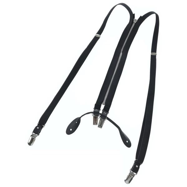 s'yte ベルト メンズ サイト 中古　古着