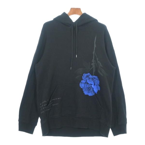 s'yte パーカー メンズ サイト 中古　古着