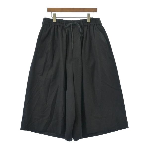 s'yte パンツ（その他） メンズ サイト 中古　古着