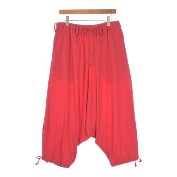 s'yte パンツ（その他） メンズ サイト 中古　古着