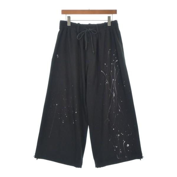 s'yte パンツ（その他） メンズ サイト 中古　古着