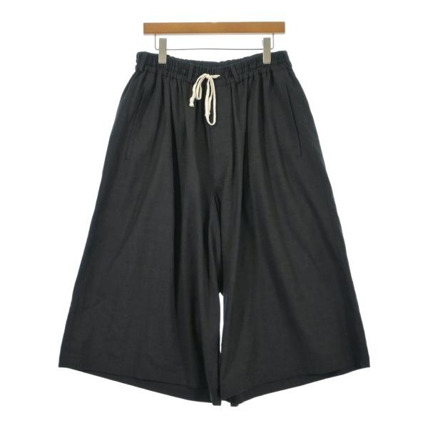 s'yte パンツ（その他） メンズ サイト 中古　古着