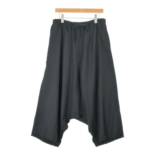 s'yte パンツ（その他） メンズ サイト 中古　古着