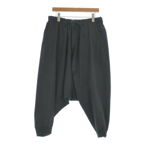 s'yte パンツ（その他） メンズ サイト 中古　古着