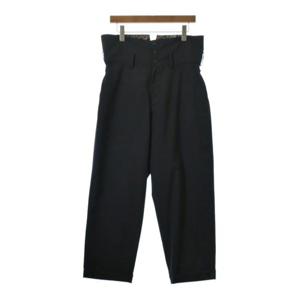 s'yte パンツ（その他） メンズ サイト 中古　古着