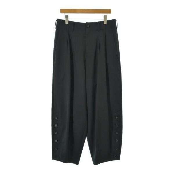 s'yte パンツ（その他） メンズ サイト 中古　古着