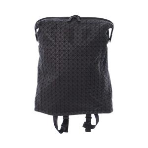 Issey Miyake メンズバッグの商品一覧 ファッション 通販 Yahoo ショッピング