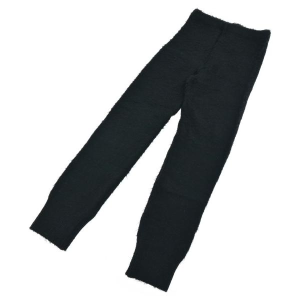 noir kei ninomiya 小物類（その他） レディース ノワール　ケイ　ニノミヤ 中古　古...