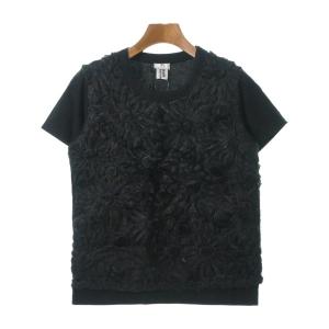 noir kei ninomiya Tシャツ・カットソー レディース ノワール　ケイ　ニノミヤ 中古　古着｜ragtagonlineshop