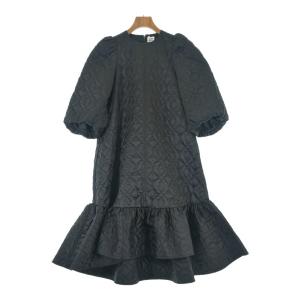 noir kei ninomiya ワンピース レディース ノワール　ケイ　ニノミヤ 中古　古着